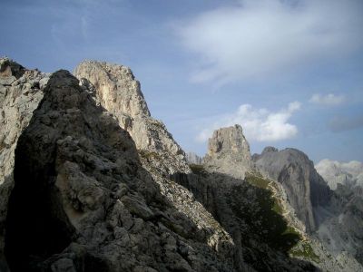 017-Im Masare-Klettersteig